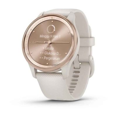 GARMIN SMART WATCH VIVOMOVE TREND SERIES